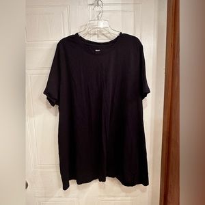 Sonoma crew neck T-shirt